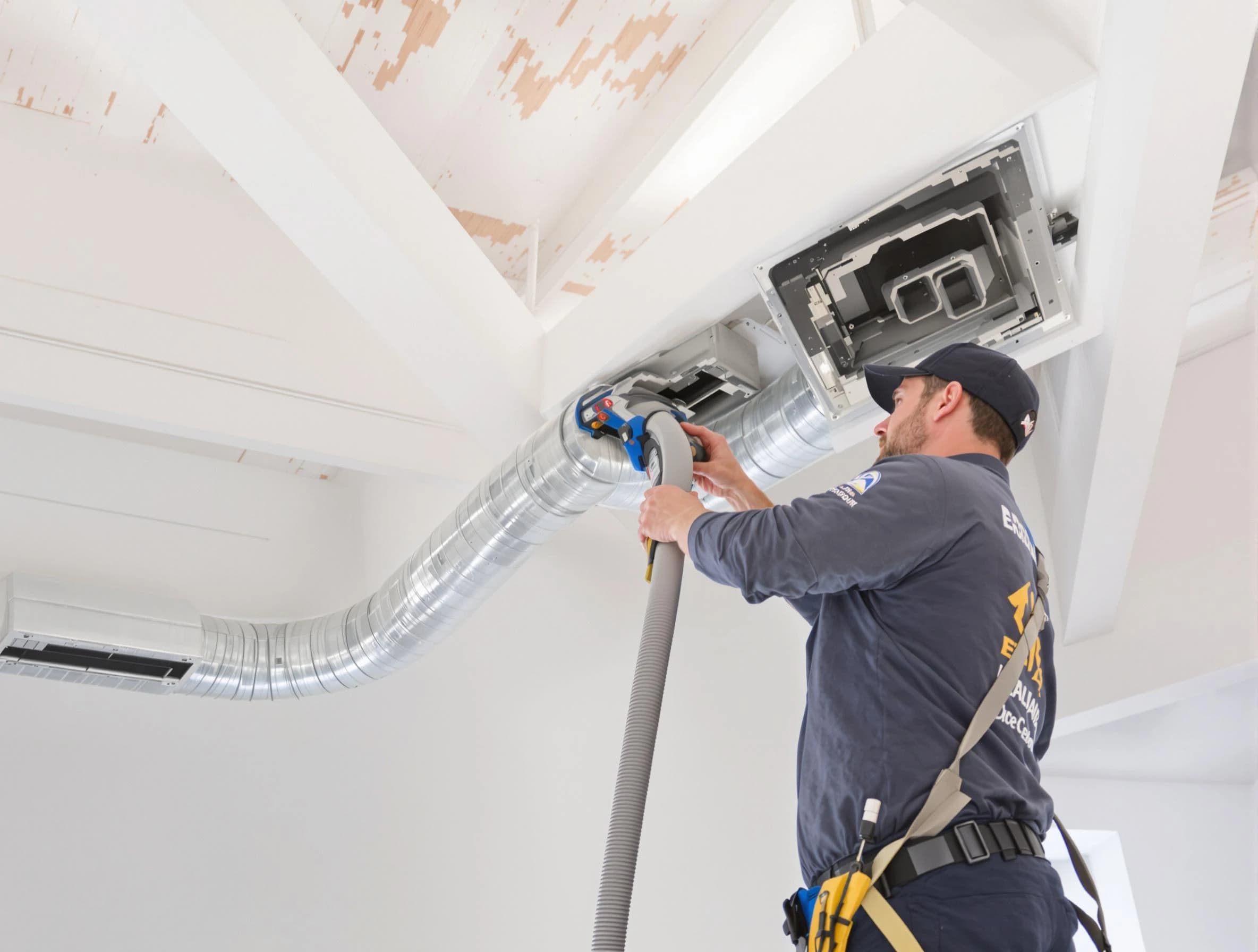Central Cleaning service in Citrus Park, AZ