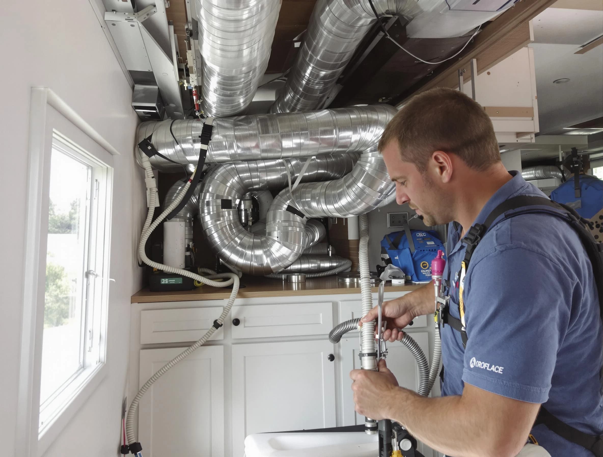 Mobile Home Cleaning service in Citrus Park, AZ