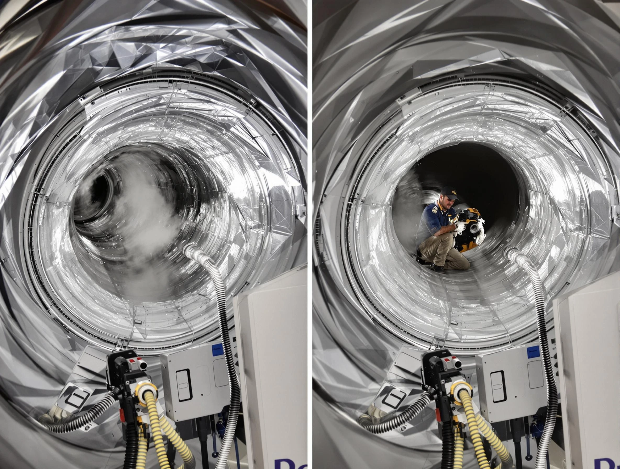 Mold Cleaning service in Citrus Park, AZ